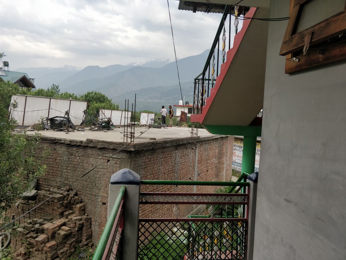 BHALLA GUEST HOUSE - Tap to explore photos