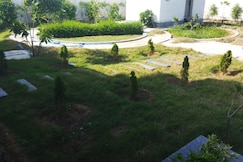 Whiteoaklands, Farrukhnagar