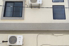 Mahakal Guest House, Bhopal