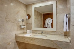 Radisson Blu Resort & Spa, Cesme, Cesme