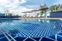 Kokotel Phuket Patong, Phuket