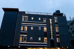 Super Townhouse Derawal Nagar, Delhi