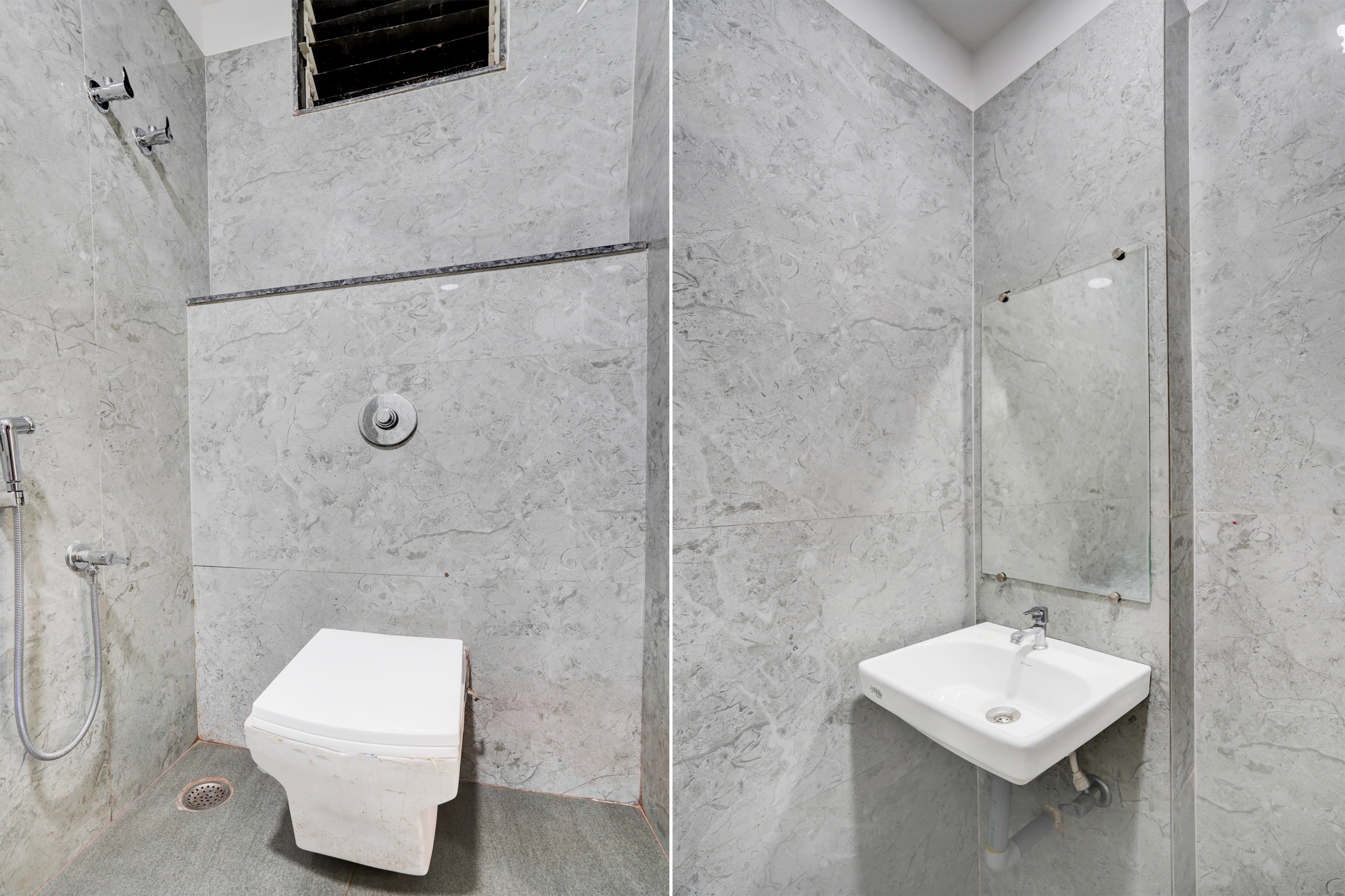 SPOT ON Hotel Swastik Grand - Tap to explore photos