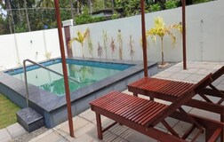 Swimming Pool 1