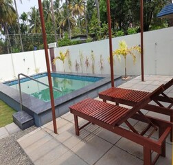 Swimming Pool 1