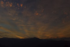 Glory Homestay (Tukvar), Darjeeling