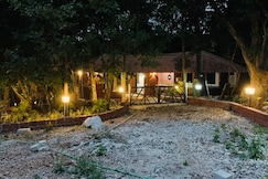 Aavarana Resorts, Sakleshpur