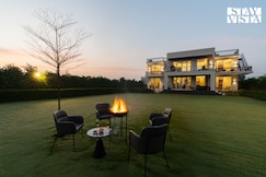 StayVista at Olive Farms, Greater Noida