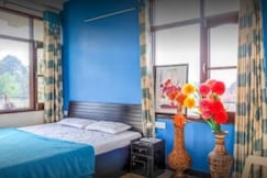 Shriya Homestay palampur, Palampur