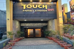 HOTEL TOUCH, Samrala