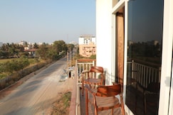 Nilgiri Woodlands Luxury Service Apartment -3BHK Apartments, Mysore