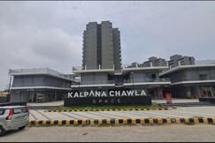 Karnal Smart Homes By Ritik, Karnal