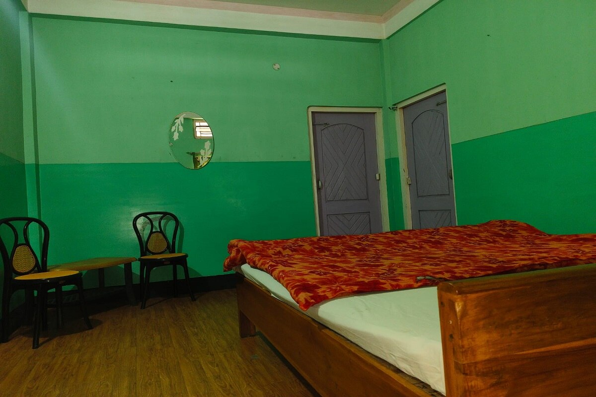 North East Guest house - Tap to explore photos