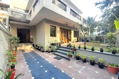 4 BHK Luxury Villa near Galleria Market | Gurugram, Gurgaon