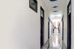 ROYAL GUEST HOUSE, Sirhind