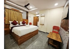 FabHotel SRY Grand, Hyderabad