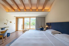 voco NANJING GARDEN EXPO, an IHG hotel, Nanjing