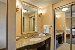 Homewood Suites by Hilton Bel Air, Harford