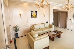 Saswata Hotels And Resorts, Ayodhya