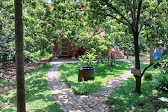 Prakruti Farms l Ibis, Bangalore