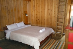 NEORA VALLEY RETREAT, Soreng