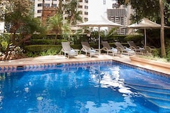 The York by Swiss-Belhotel International