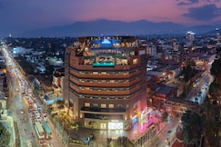 Hotel Barahi Kathmandu, Kathmandu