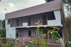 SY Cottage, Kodaikanal