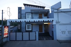 Shree Mantra Residency, Yercaud