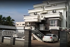 HOTEL SANAP NILAYAM, Shrirampur (Maharashtra)