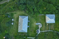 Sukoon Baag -The Eco Farmstay, Bir Billing