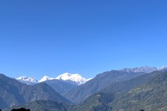Namsewal Homestay, Pelling