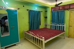 The Budget Nest Perfect for Couples Friends, Kolkata