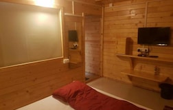 Cottage 2