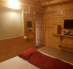 Cottage 2
