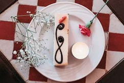 ibis Marrakech Palmeraie Hotel, Marrakech