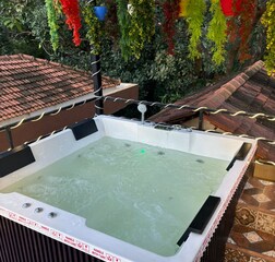 Swimming Pool 1
