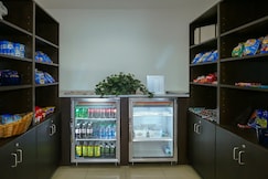 Holiday Inn FORT MYERS - DOWNTOWN AREA, Lee, Florida