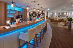 Holiday Inn Express MERZIG, Merzig-Wadern