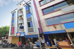 Hotel Shriram, Ujjain
