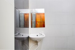 Capital O 94274 Homestay Balimoelih, Kulon Progo