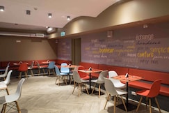 ibis Riga Centre, Riga