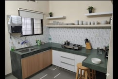 Dream Catcher Boutique Stays Vijay Nagar, Indore