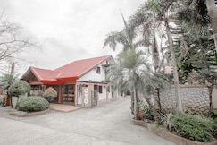 OYO 741 Sierra Travellers Inn, Tagaytay