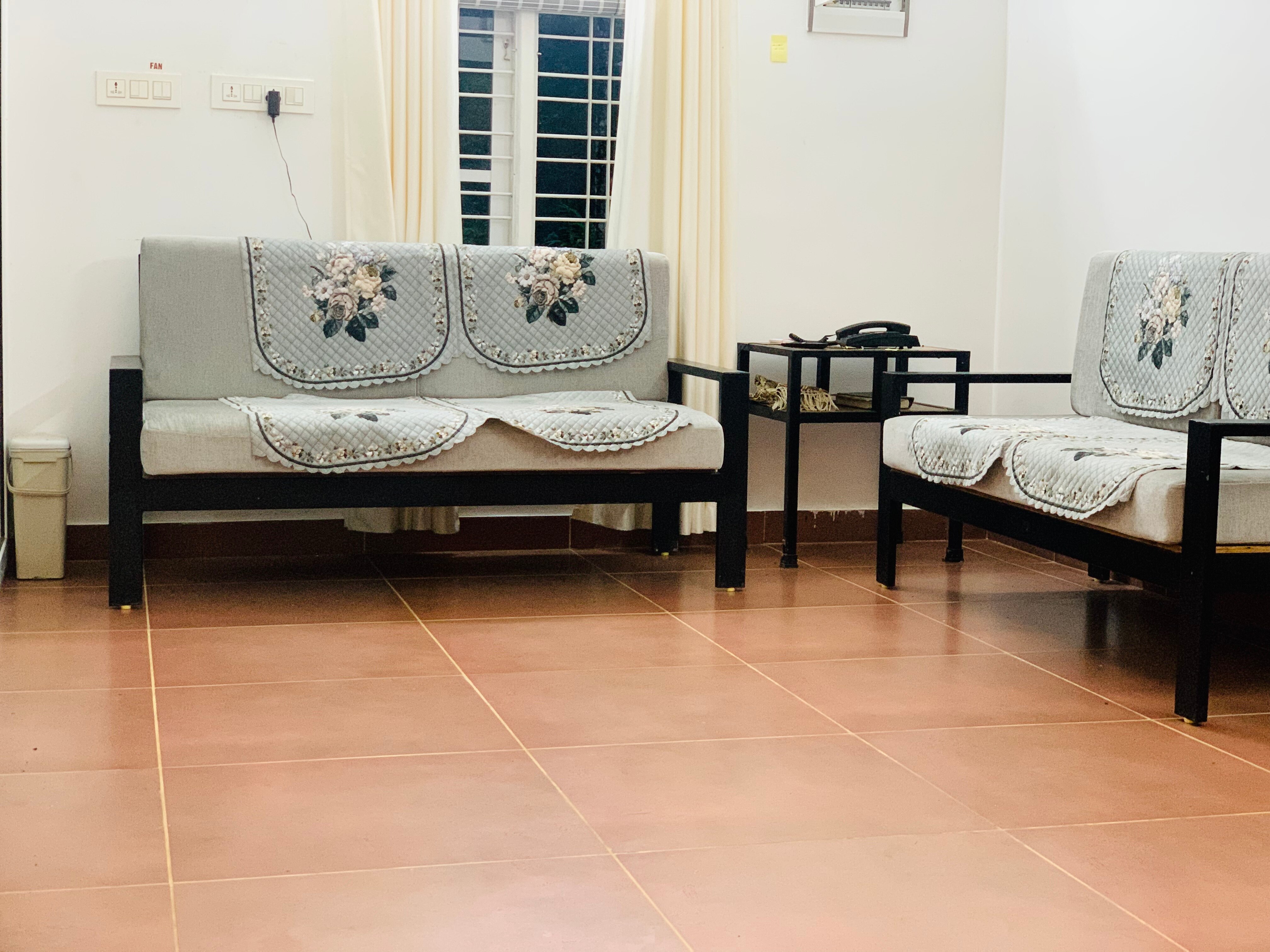 Country Side Inn Home Stay - Tap to explore photos
