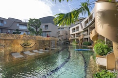 Metadee Concept Hotel, Phuket