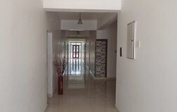 Common Area