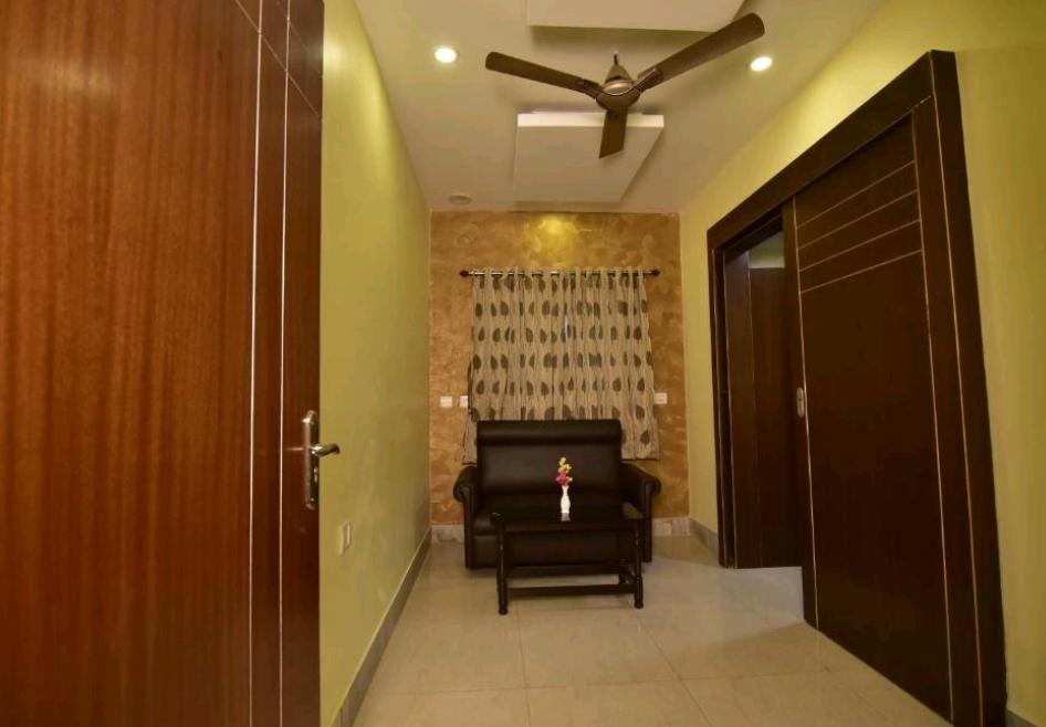 Hospitality Inn Tezpur 3 - Tap to explore photos