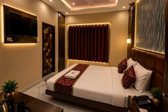 Orbit Guest House, Kolkata