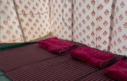 Dormitory